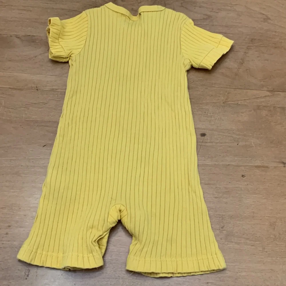 Lot of Baby Girl’s Clothing - variety of sizes